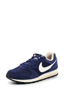 Кроссовки Nike