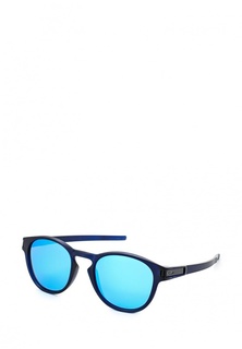 Очки солнцезащитные Oakley