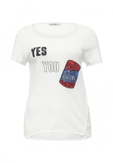 Футболка Only