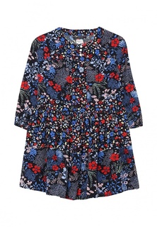 Платье Pepe Jeans