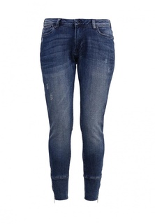 Джинсы Pepe Jeans