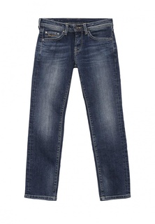 Джинсы Pepe Jeans