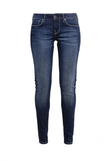 Джинсы Pepe Jeans