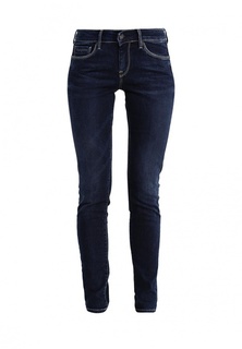 Джинсы Pepe Jeans