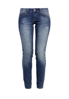 Джинсы Pepe Jeans