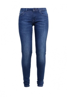 Джинсы Pepe Jeans