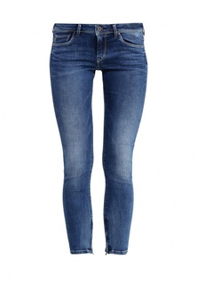 Джинсы Pepe Jeans