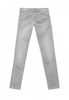 Джинсы Pepe Jeans