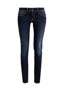 Джинсы Pepe Jeans