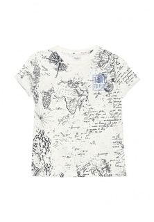 Футболка Pepe Jeans