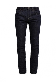 Джинсы Pepe Jeans