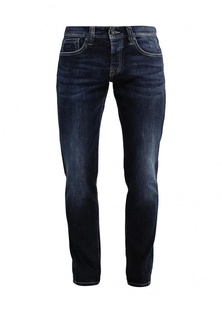 Джинсы Pepe Jeans