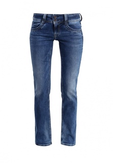 Джинсы Pepe Jeans