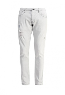 Джинсы Pepe Jeans