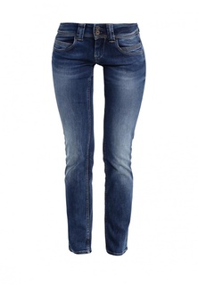 Джинсы Pepe Jeans