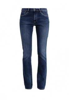 Джинсы Pepe Jeans