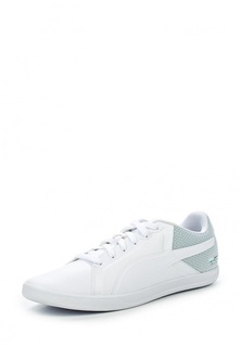 Кроссовки Puma
