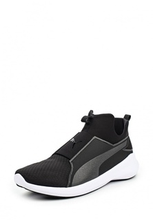 Кроссовки Puma