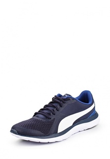 Кроссовки Puma