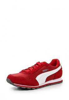 Кроссовки Puma