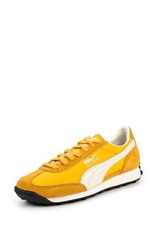 Кроссовки Puma