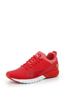 Кроссовки Puma