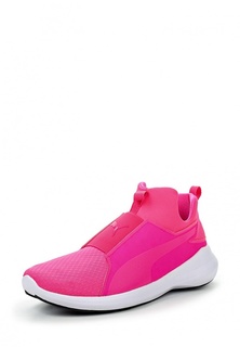 Кроссовки Puma