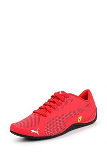 Кроссовки Puma