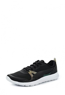 Кроссовки Puma