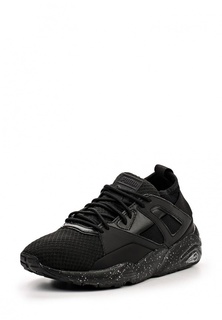 Кроссовки Puma