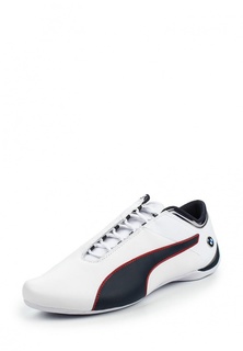 Кроссовки Puma