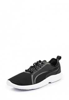 Кроссовки Puma