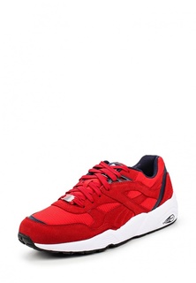 Кроссовки Puma