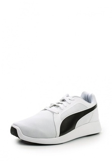 Кроссовки Puma