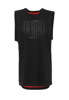 Майка спортивная Puma