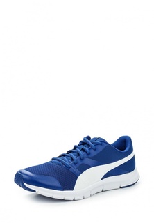 Кроссовки Puma