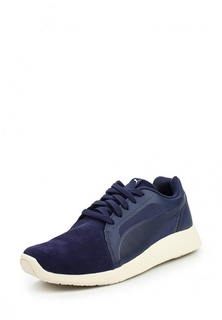 Кроссовки Puma