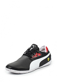 Кроссовки Puma