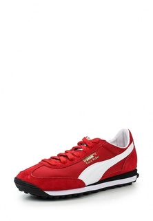 Кроссовки Puma