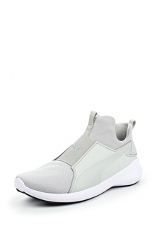 Кроссовки Puma