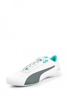 Кроссовки Puma