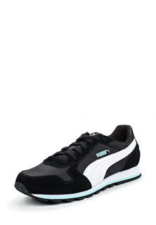 Кроссовки Puma