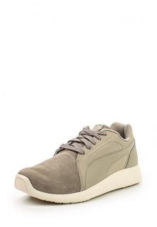 Кроссовки Puma