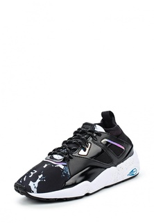 Кроссовки Puma