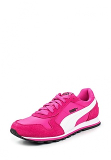 Кроссовки Puma