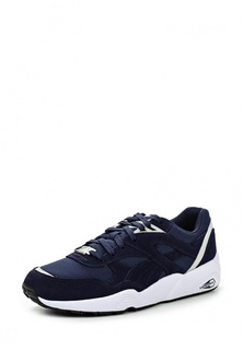 Кроссовки Puma