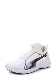 Кроссовки Puma