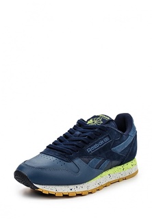 Кроссовки Reebok Classics