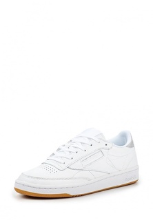 Кроссовки Reebok Classics