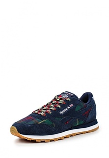 Кроссовки Reebok Classics